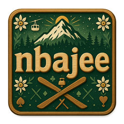 nbajee ব্যাংক-ট্রান্সফার ফর্ম